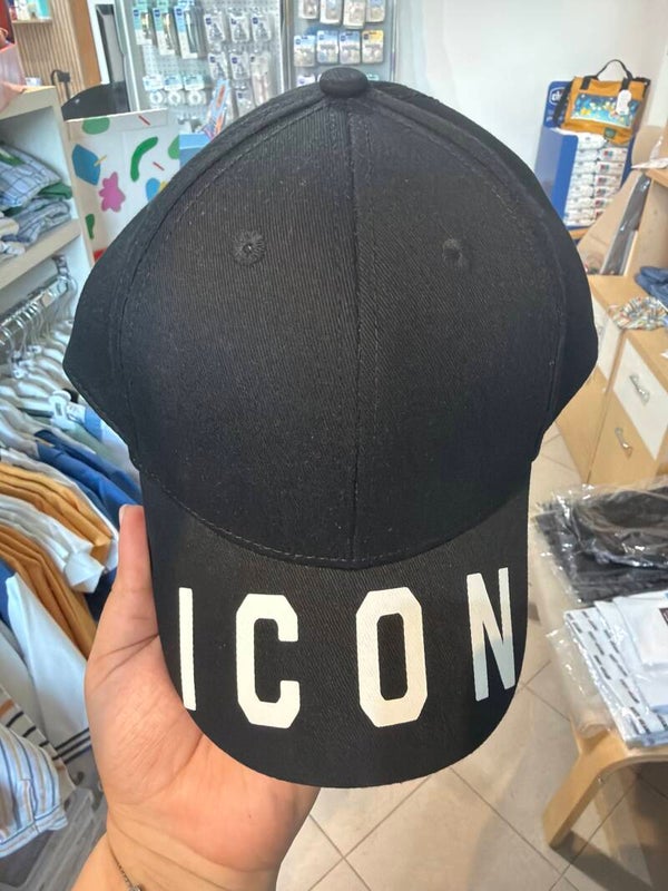 Capello icon