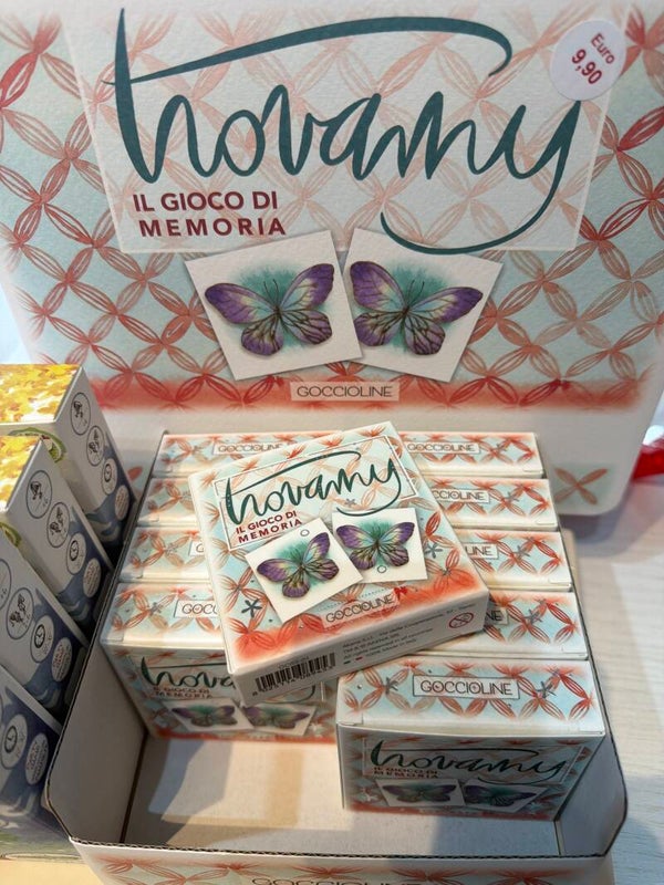Memory