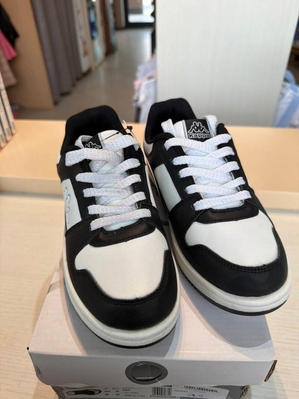 Scarpe kappa