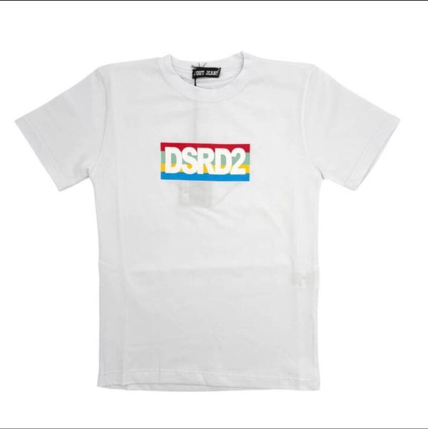 Maglia DSRD2