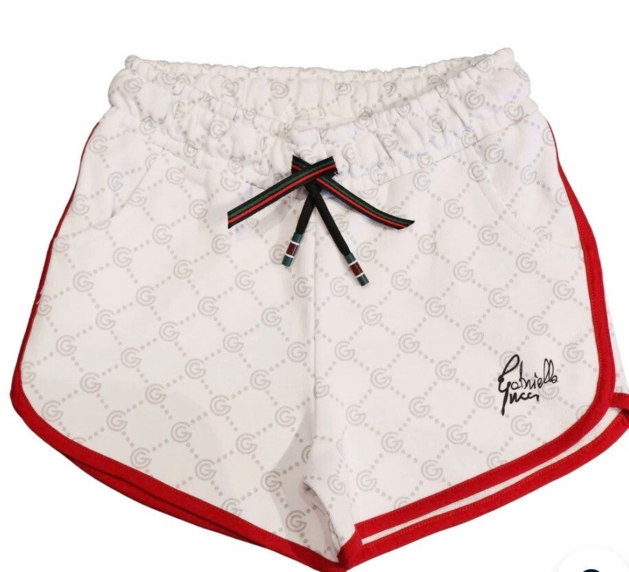 Pantaloncino