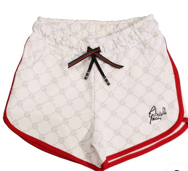 Pantaloncino