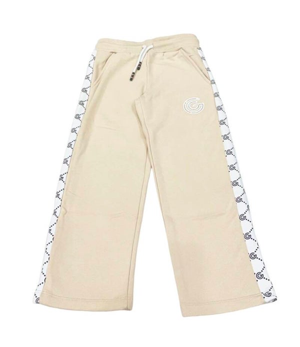 Pantalone beige