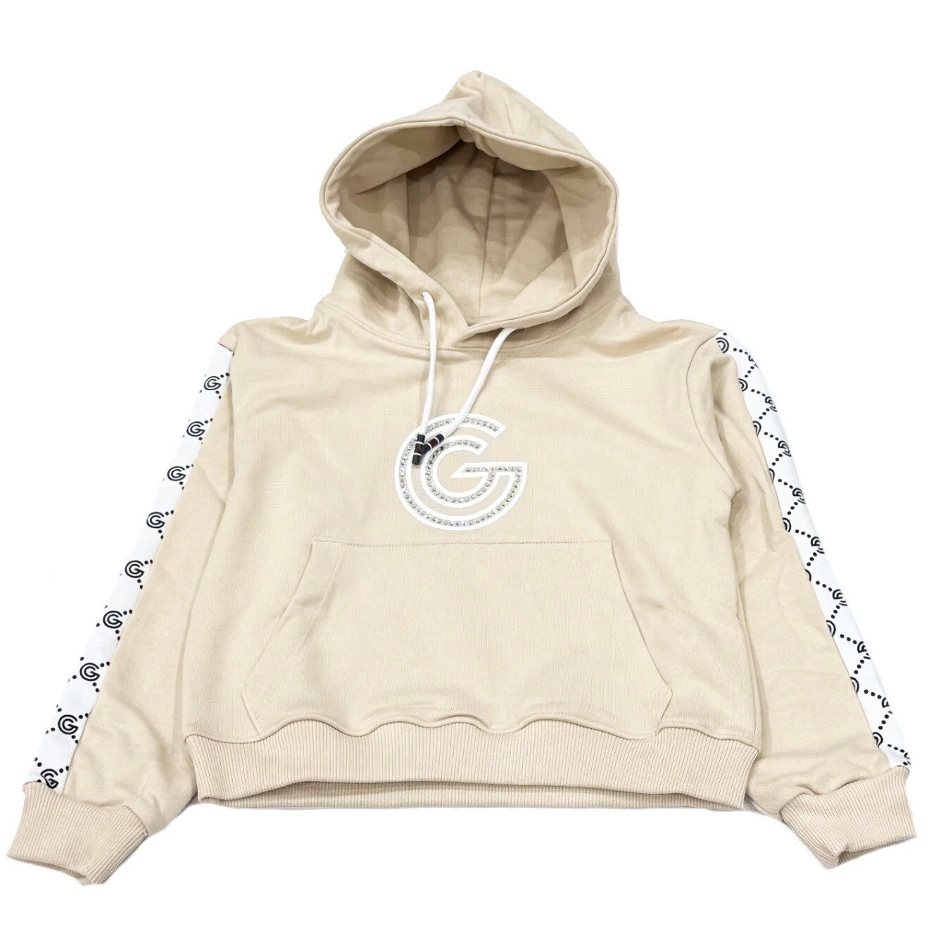 Felpa Gucci