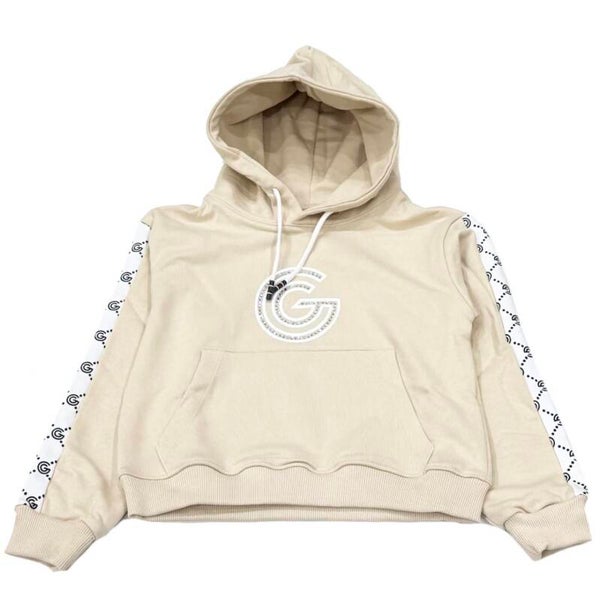 Felpa Gucci