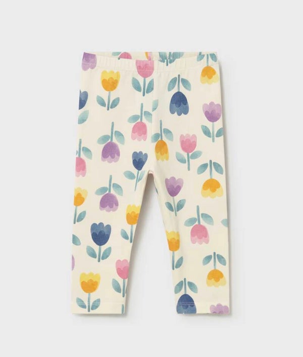 Leggins