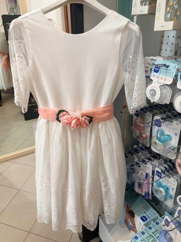 Vestito elegante
