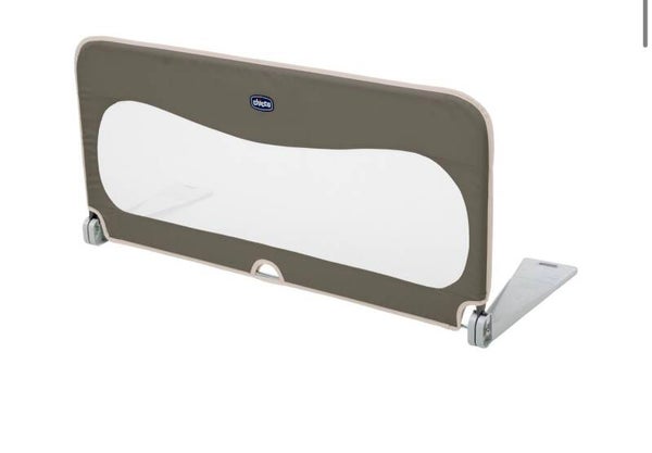 Barriera letto chicco