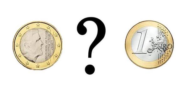 Kop of Munt! welke kies jij?
