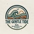 The Gentle tide Co - Mindful Home Care &amp; Support