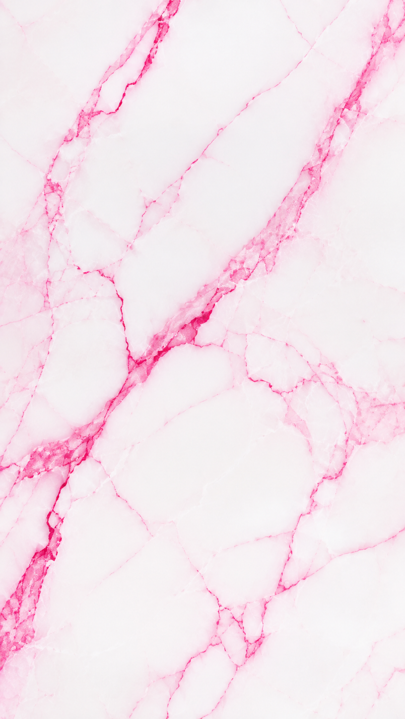 Pink Biz Collection esimerkkikuva