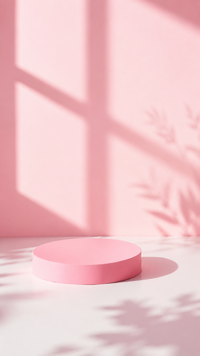 Pink Biz Collection esimerkkikuva