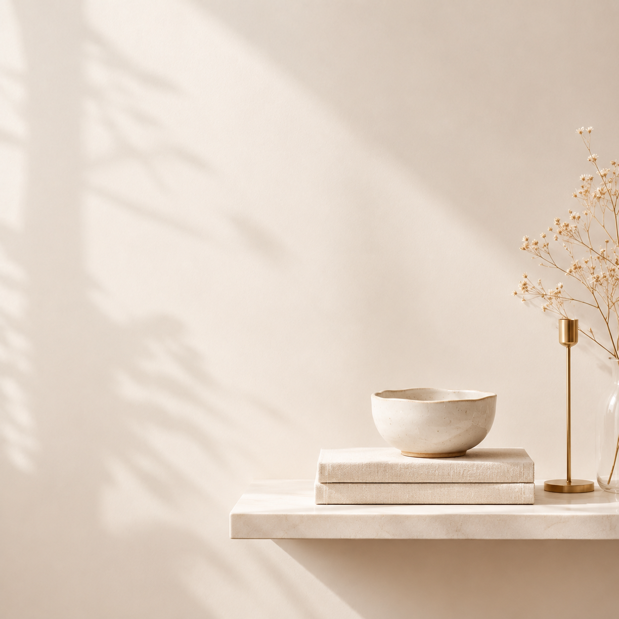 Soft Beige Collection preview