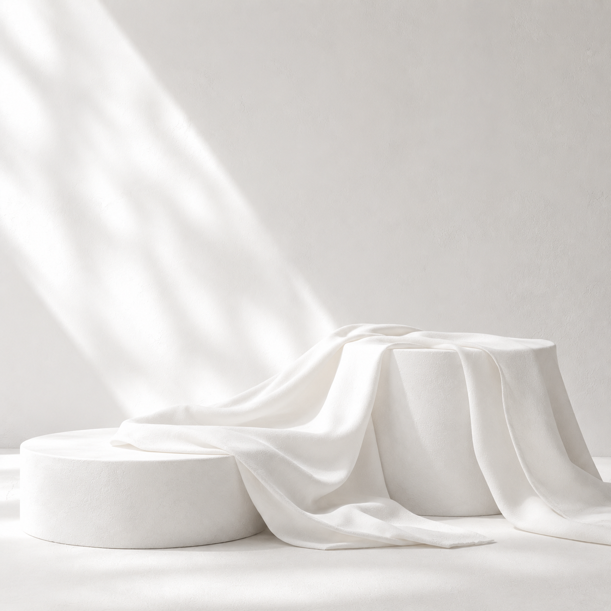 White Clean Collection esimerkkikuva