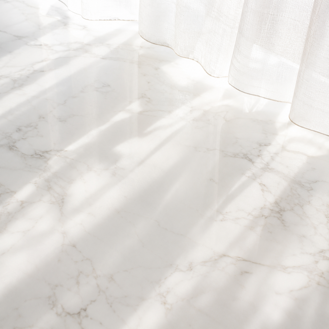 White Clean Collection preview