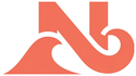 Nordseetraum