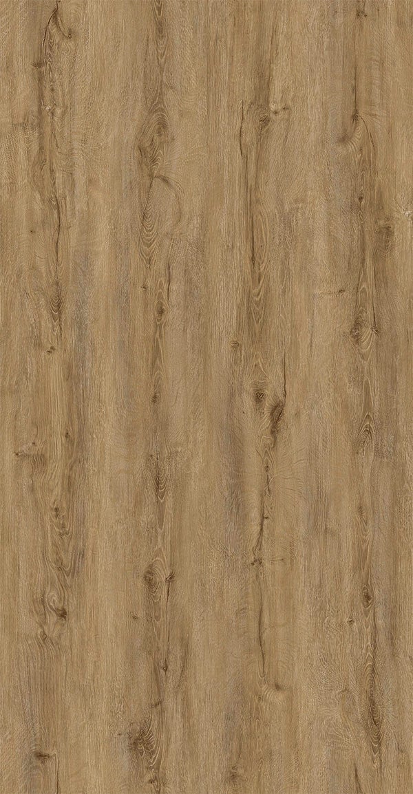 Adour Plank Dry-Back OPBD-20202