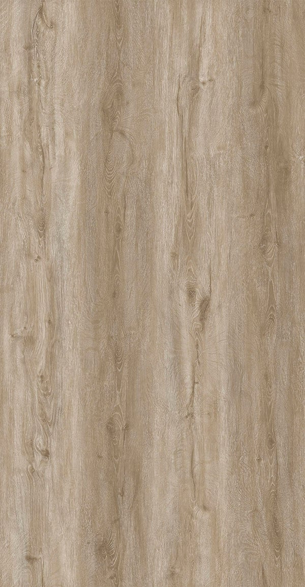 Amazon Plank OG-103-PL