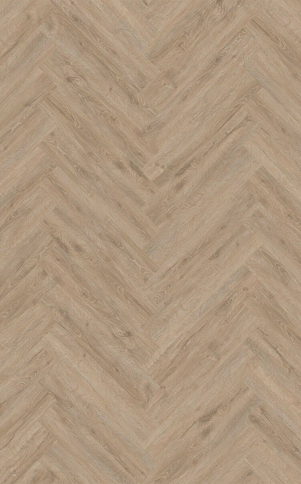 Amazon Visgraat OG-103-HB