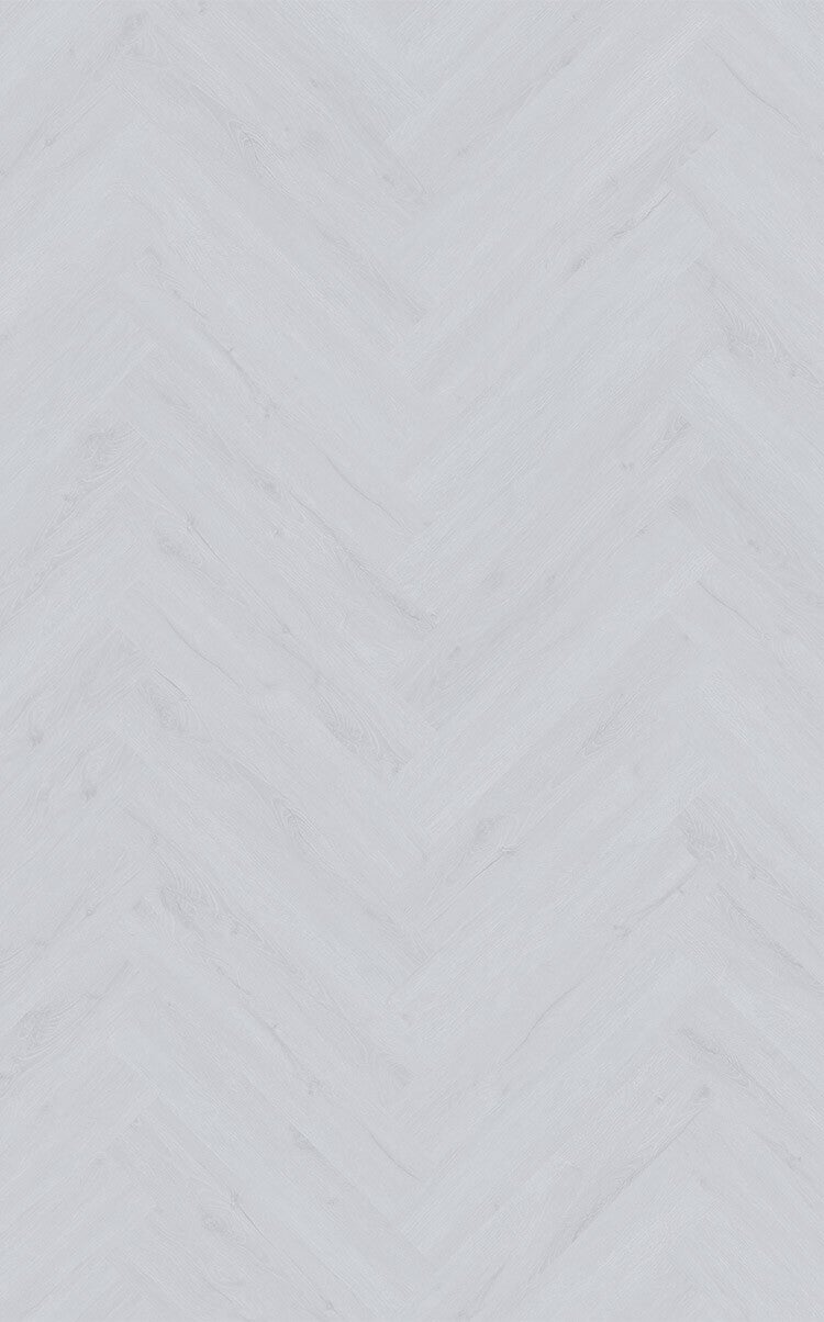 Cappadocia Visgraat OG-108-HB