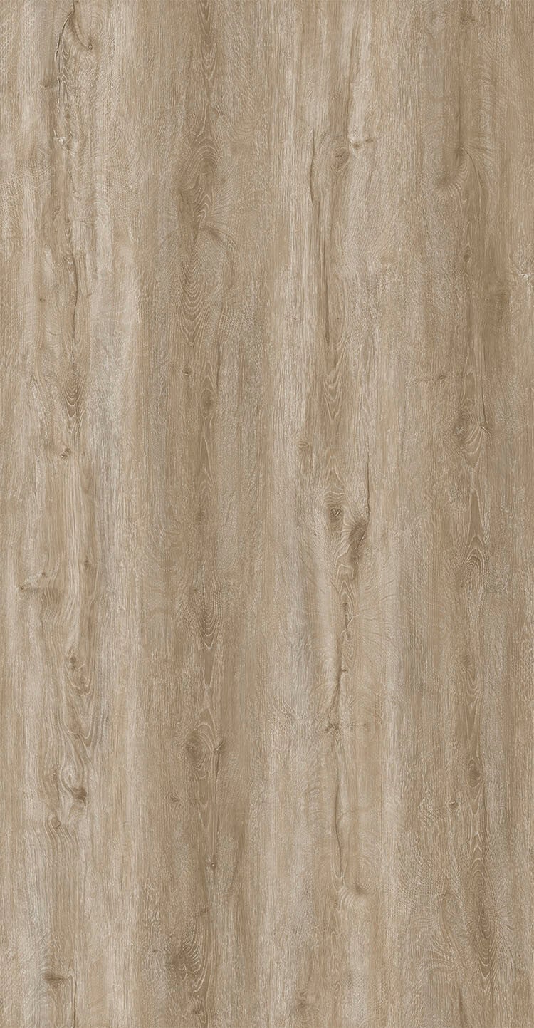 Charente Plank Dry-Back OPDB-30302
