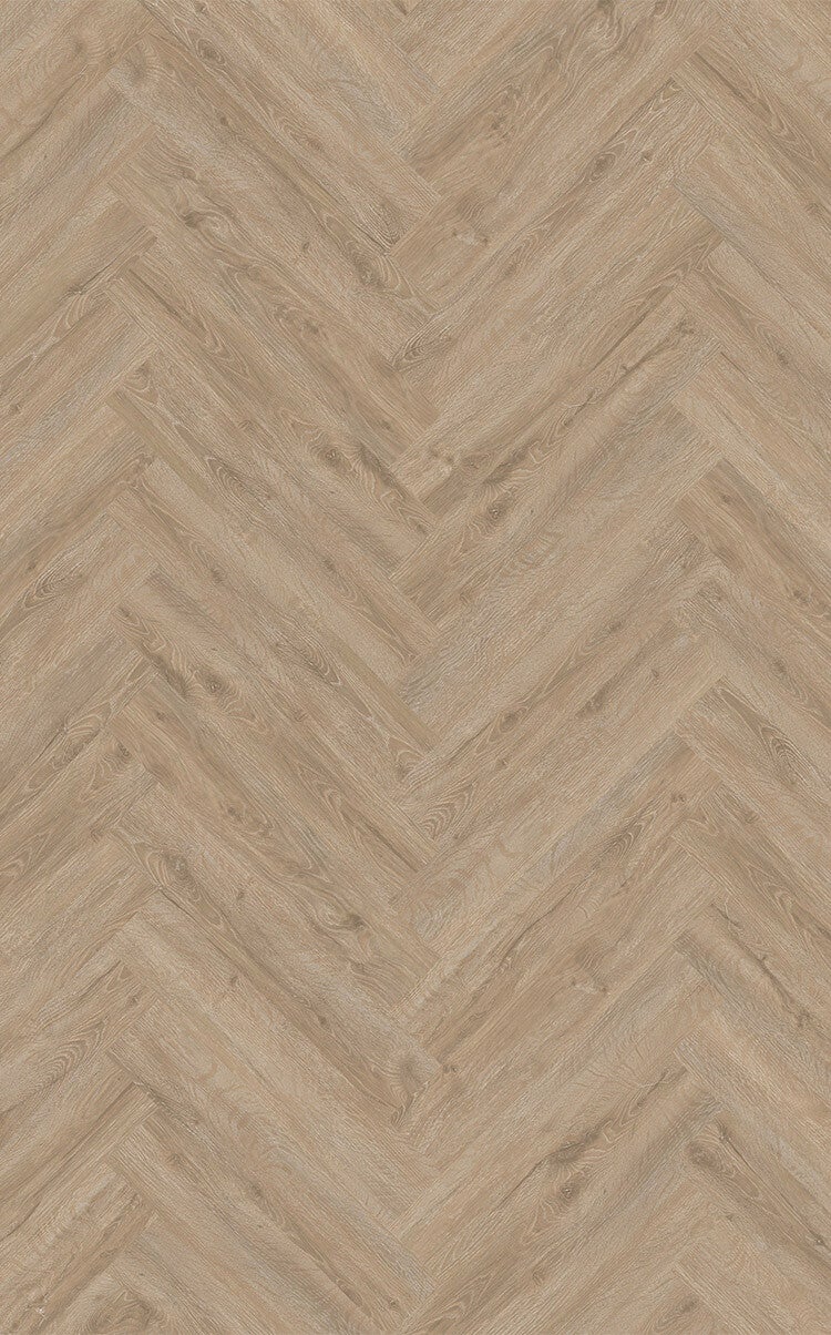 Charente Visgraat Dry-back OHDB-30304