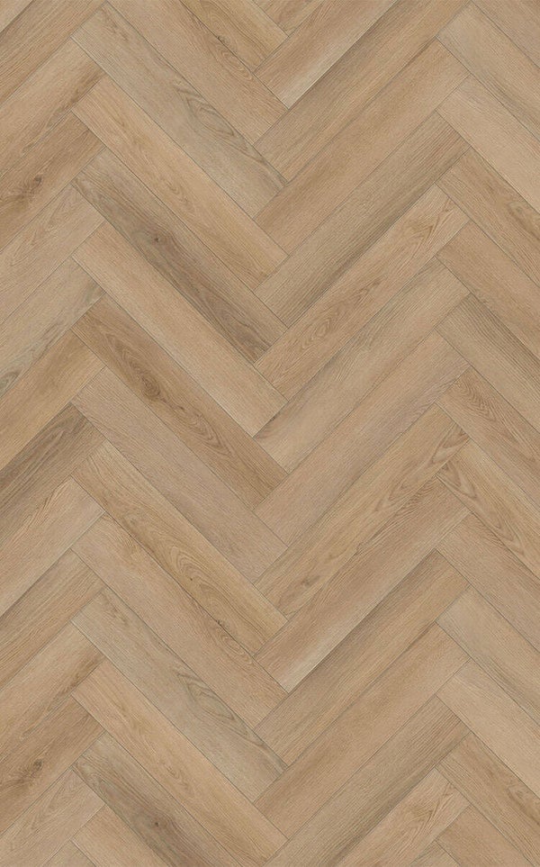 Garone Visgraat Dry-Back DHDB-20204