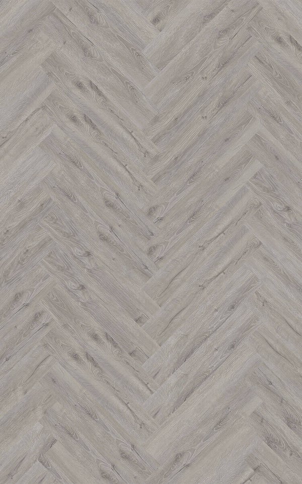 Gran Canaria Visgraat OG-106-HB