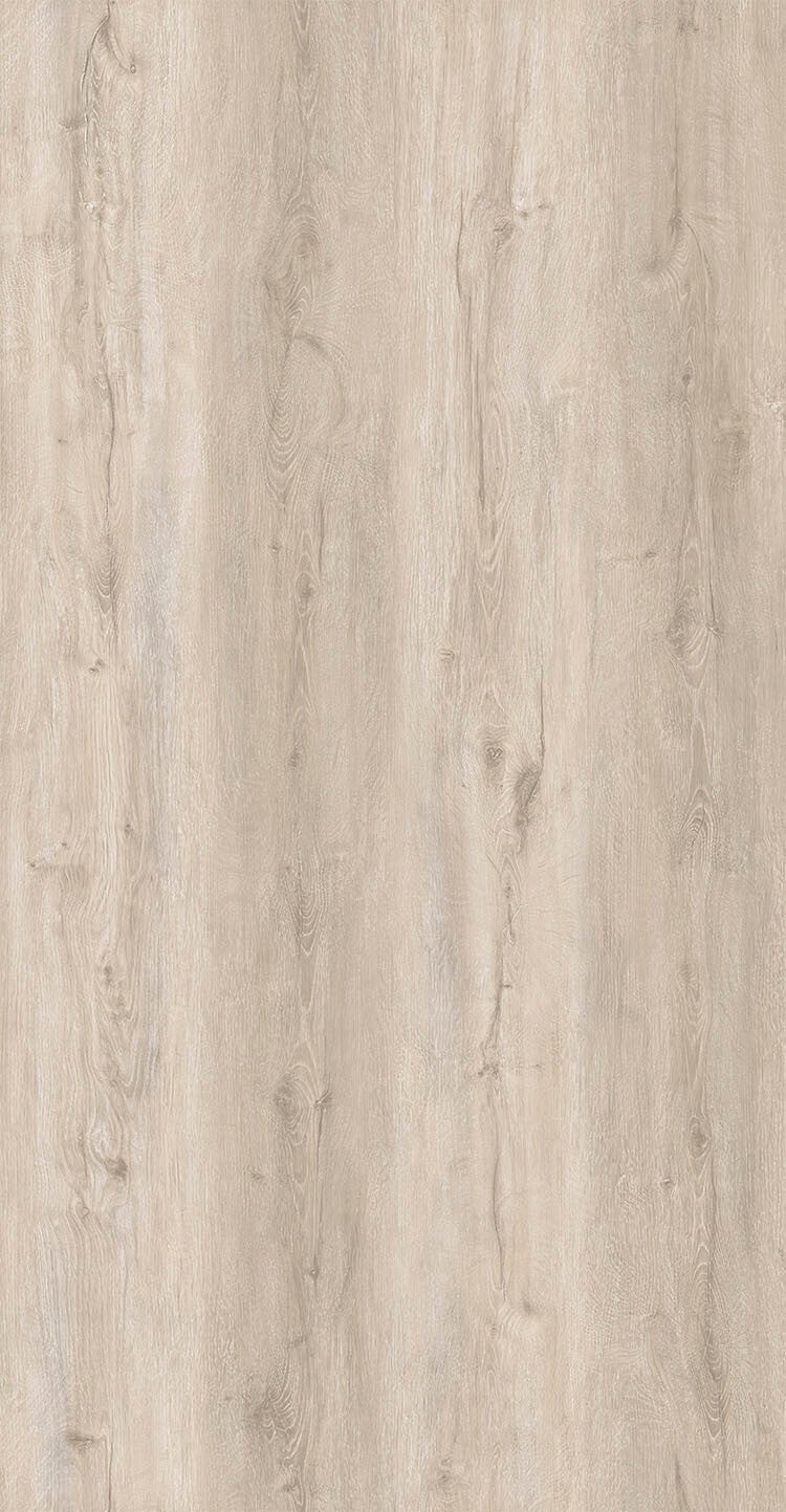 Kakadu Plank OG-104-PL