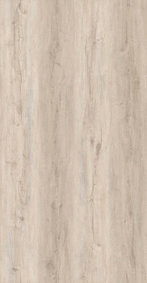 Odet Plank Dry-Back OPDB-70702