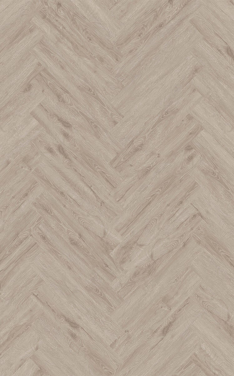 Odet visgraat Dry-Back OHDB-70704