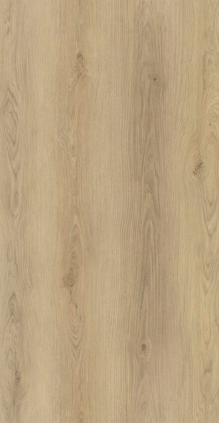 Rhone Plank Dry-Back DPDB-60602