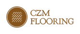 CZM FLOORING
