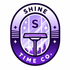 Shine Time Co.