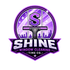 Shine Time Co.