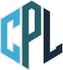 Core Performance Labs LLC
