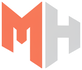 MH PROJECTS