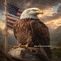 american-bald-eagle-standard.jpg
