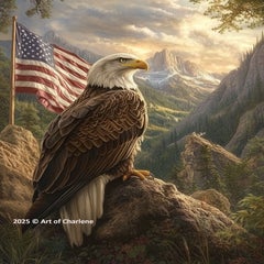american-bald-eagle1-standard.jpg