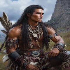 american-native-chief1-standard.jpg