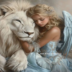 angel-with-lion-standard.jpg