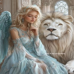 angel-with-lion1-standard.jpg