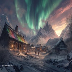 aurora-borealis-standard.jpg