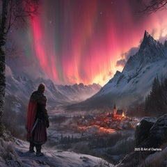aurora-borealis1-standard.jpg