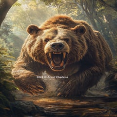 bear-roar-standard.jpg