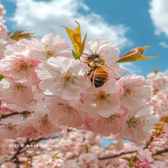 bee-standard.jpg