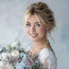 bride-standard.jpg