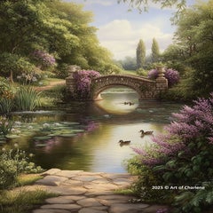 bridge-with-ducks-standard.jpg