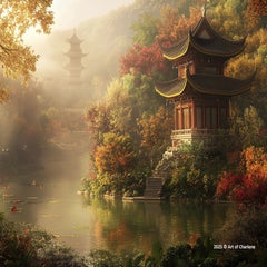 chinese-temple-standard.jpg