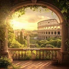 collosseum-standard.jpg